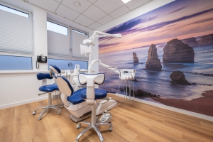 Zahnarztpraxis Juliusstrasse Wolfenbüttel