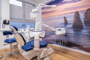 Zahnarztpraxis Juliusstrasse Wolfenbüttel