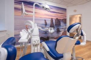 Zahnarztpraxis Juliusstrasse Wolfenbüttel