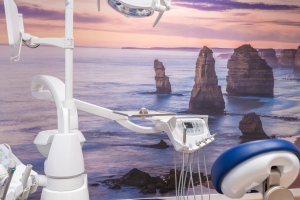 Zahnarztpraxis Juliusstrasse Wolfenbüttel