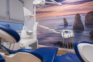 Zahnarztpraxis Juliusstrasse Wolfenbüttel