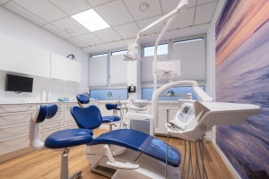 Zahnarztpraxis Juliusstrasse Wolfenbüttel