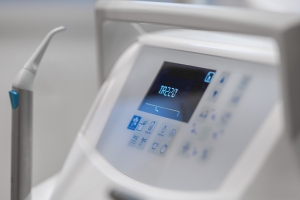 Zahnarztpraxis Juliusstrasse Wolfenbüttel