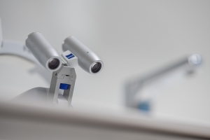 Zahnarztpraxis Juliusstrasse Wolfenbüttel