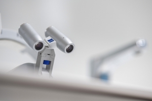 Zahnarztpraxis Juliusstrasse Wolfenbüttel