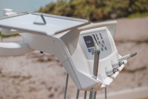 Zahnarztpraxis Juliusstrasse Wolfenbüttel