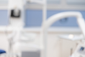 Zahnarztpraxis Juliusstrasse Wolfenbüttel