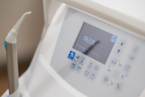 Zahnarztpraxis Juliusstrasse Wolfenbüttel