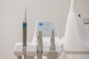 Zahnarztpraxis Juliusstrasse Wolfenbüttel