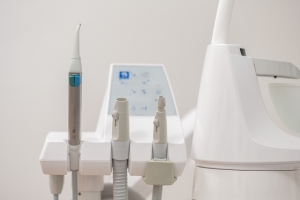 Zahnarztpraxis Juliusstrasse Wolfenbüttel