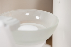 Zahnarztpraxis Juliusstrasse Wolfenbüttel