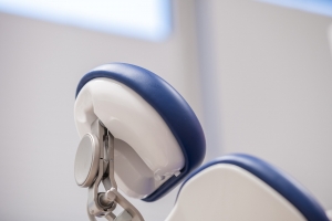 Zahnarztpraxis Juliusstrasse Wolfenbüttel